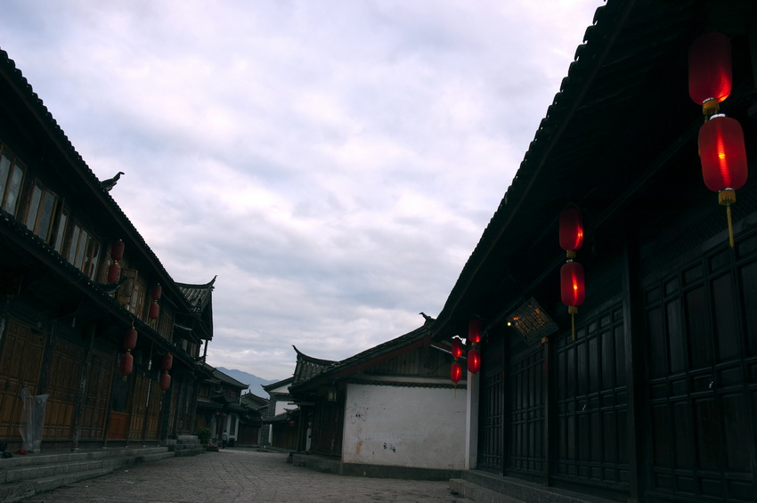 9cf038931e03e3cba877a458.jpg