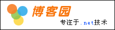 logo.gif