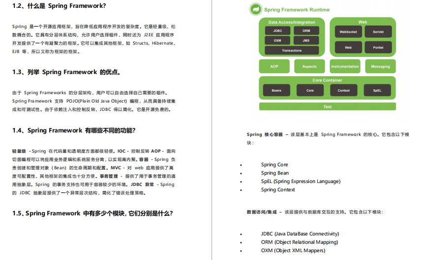 双非学历，试水阿里，50连问险胜拿Offer