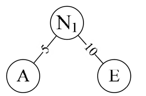 image-20211115230322061