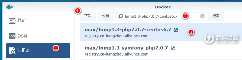 9ff1cfa163b48c05ab9314476e2d91a5.png