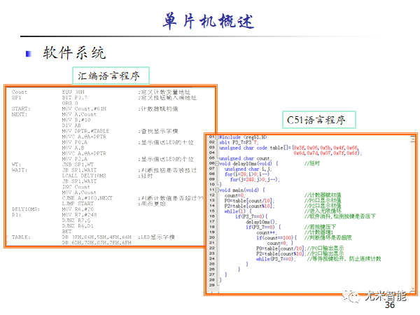 cb4ac9818a6156f80444a81d3c17d5b9.png