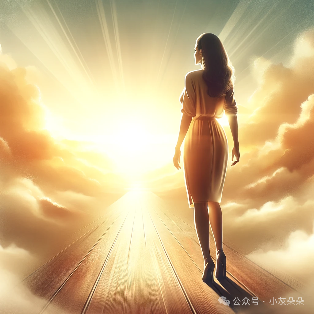 a60c3649fc80a285a40efc25b0c1624d.png