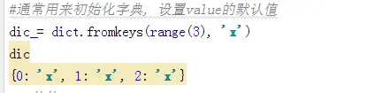 webp