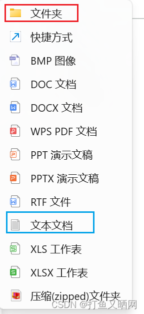 b35605d8c6ce435f8f8f130d540e1946.png