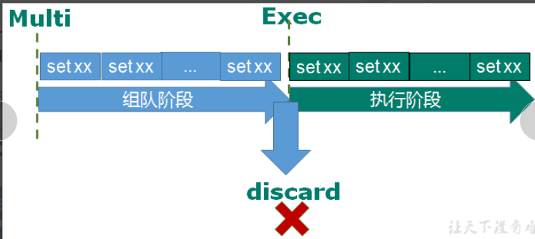 1650595513488