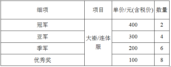 33c5a655912b8abedd5ac345d0933704.png