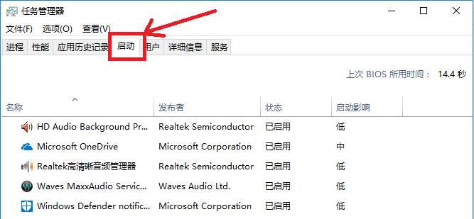 3326208083a46b244e9a5a579b8aeff7.png