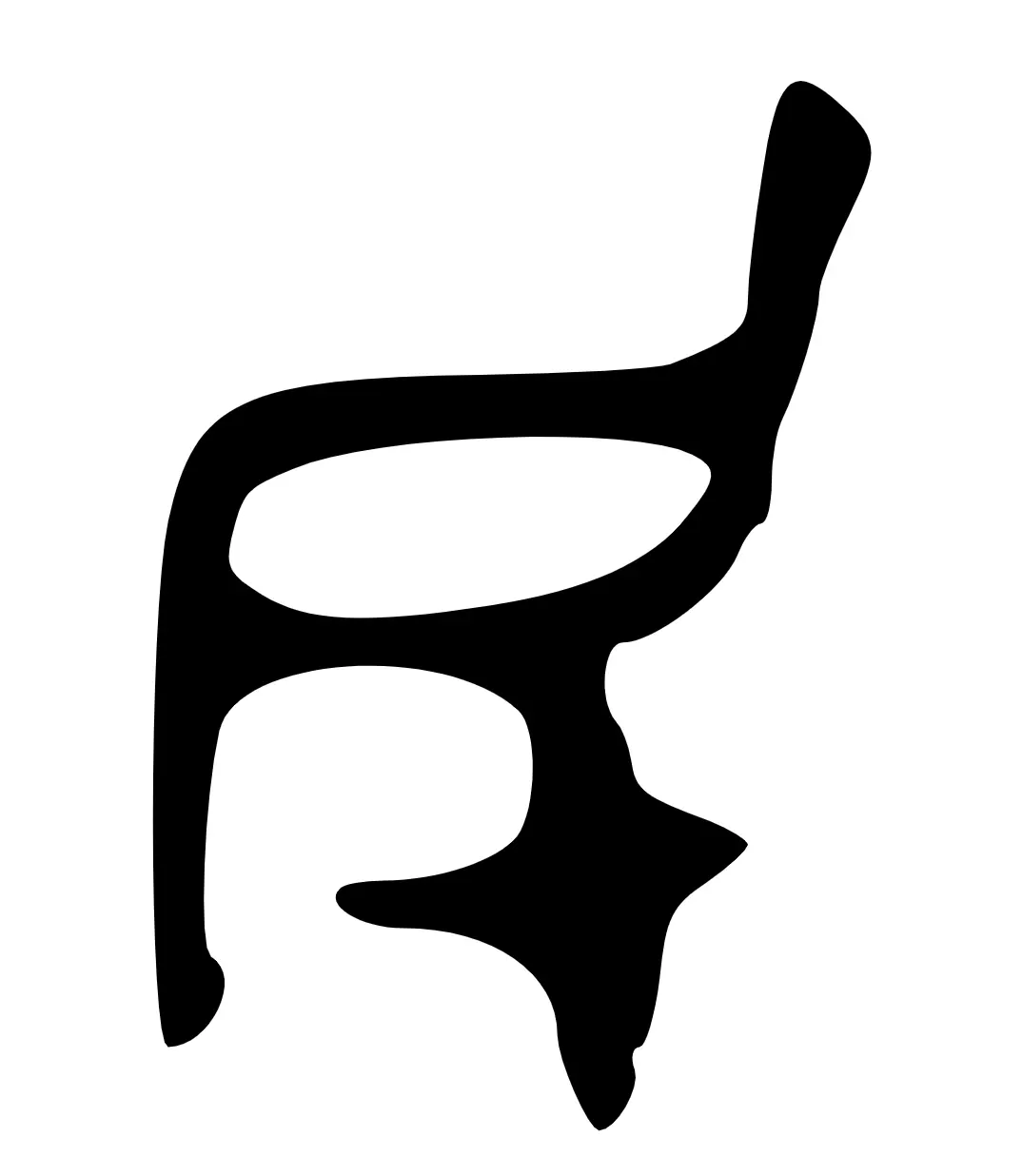 民