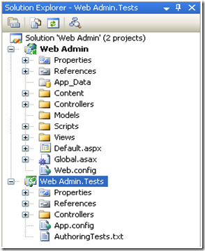 050409-1315-aspnetmvcfo2