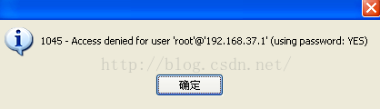 d19e733a7c64a7b4f89ceba0abd01014.png