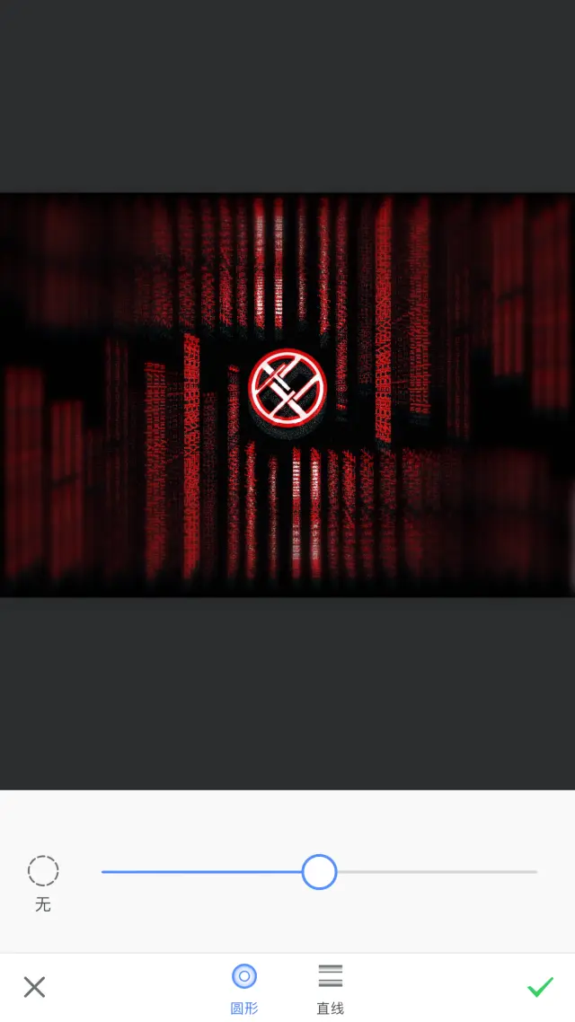 4223712-de58b007a715b2f2.png