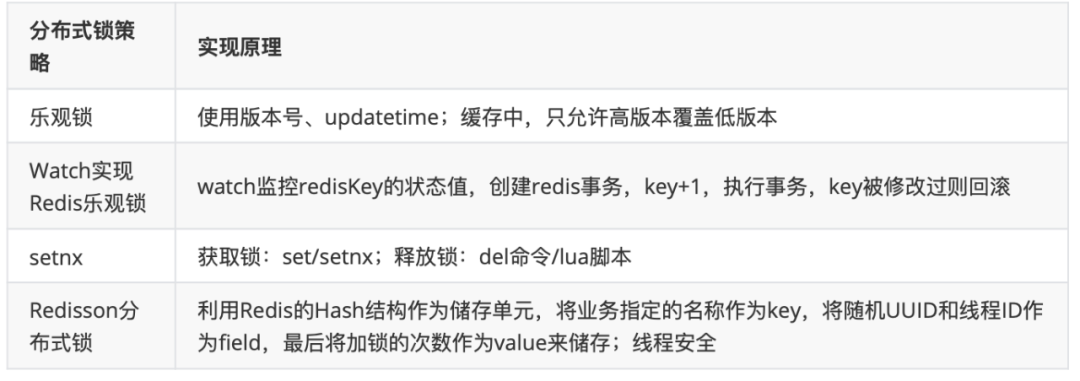 309deddfafd86a61851ca87f1c903632.png