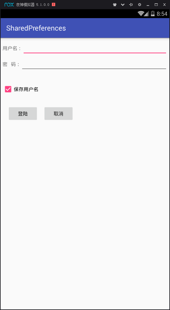 1120651-20170927085611372-630800753.png