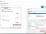 win10安装jdk8 配置环境变量