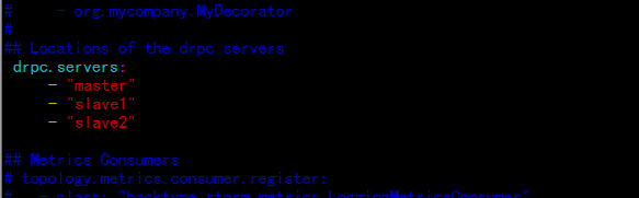 image_1aled42gdh591i606uhk88js5m.png-10.3kB
