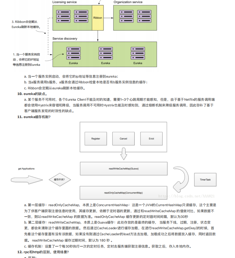 程序员:平安Java岗面试耗尽了我毕生所学,想了想,还是去阿里吧