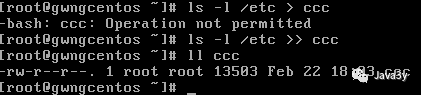 640?wx_fmt=png