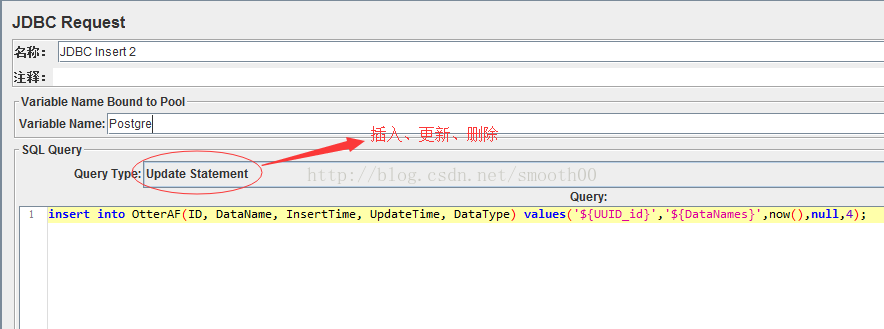 https://i-blog.csdnimg.cn/blog_migrate/810fd8e80bfef464a5045ecd3b662d9a.png