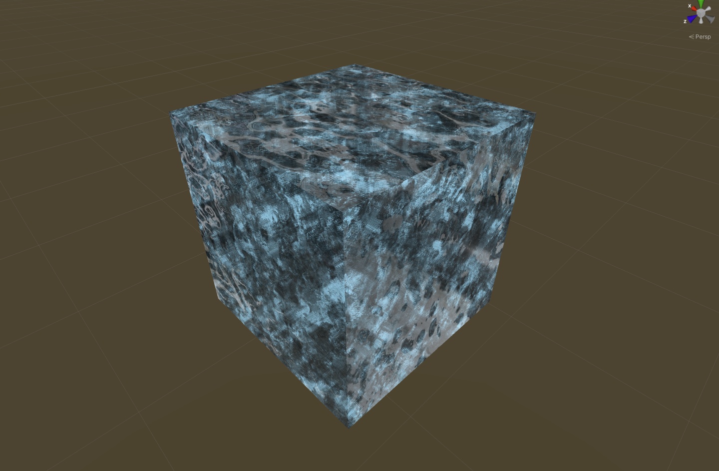 44ce4356d7960227ba2ab44ab730bce0.png