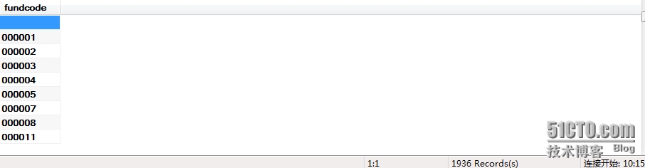 103959750.jpg