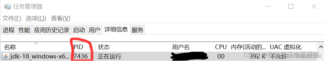 bf064bfba3e04a5fae44e94656c7b50f.png