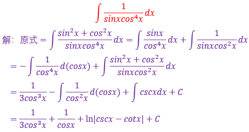 2986626579771d0c9af976c49e71e5cf.png