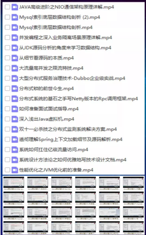 clipboard.png