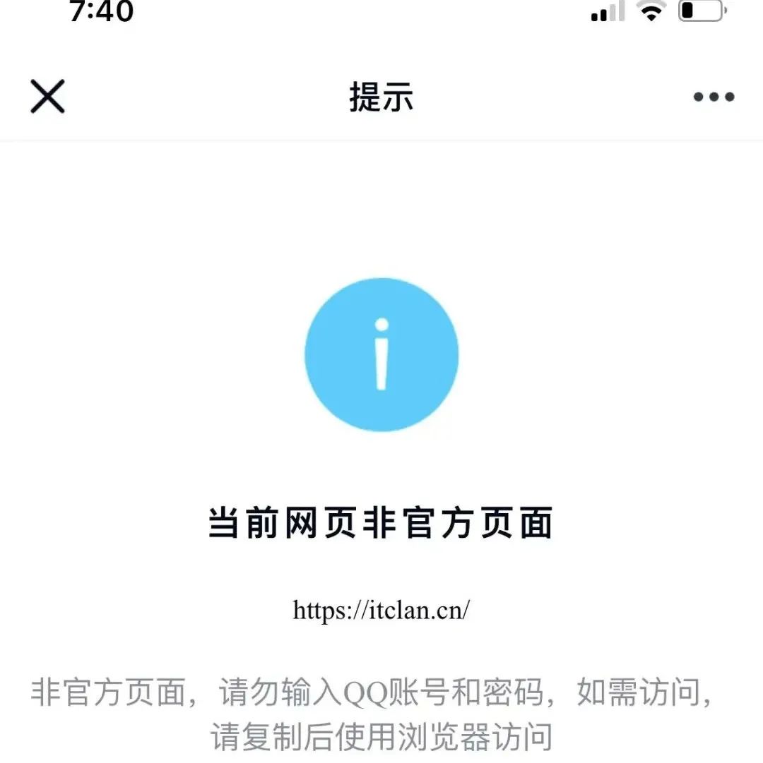 5f64ab49633662ba212aec03bccb759c.png