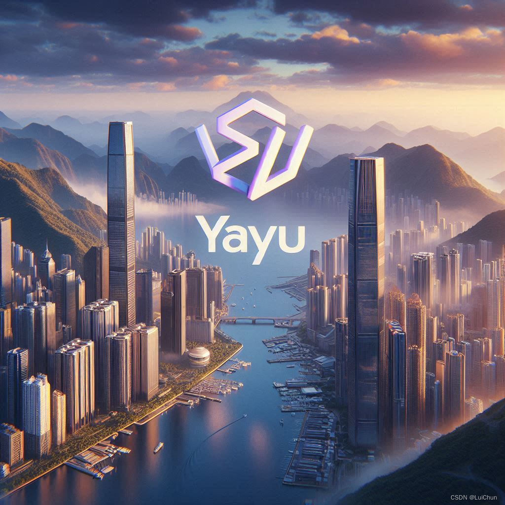 CAD团购活动www.yayusoft.com