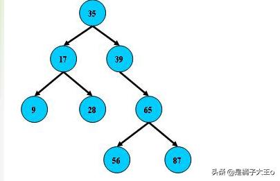 501c2cb6a93fb1eb5977d15431a1cfdf.png