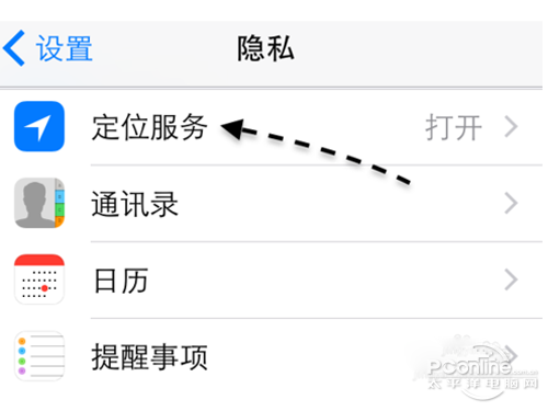 0f691f345ed2eb5746cb009f3ca4b3ce.png