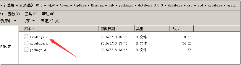 f07df8c7f06cd05bdb83725de54ebe08.png