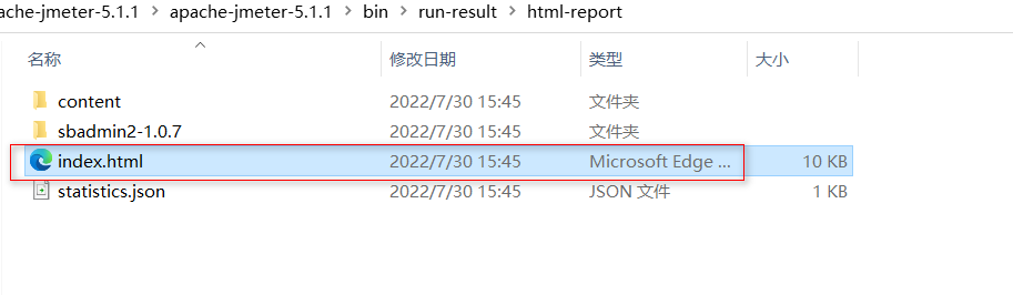 e8c279c77813d28fc650690cdca4b7d0.png