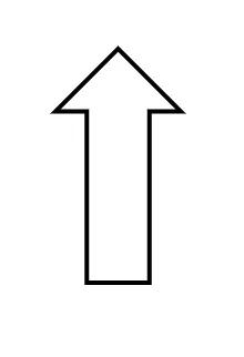 2b9dcdeb68148f10699b88f2bd19b490.png
