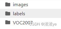 4b7d4e3c95094c29a4de6c84e59db397.png