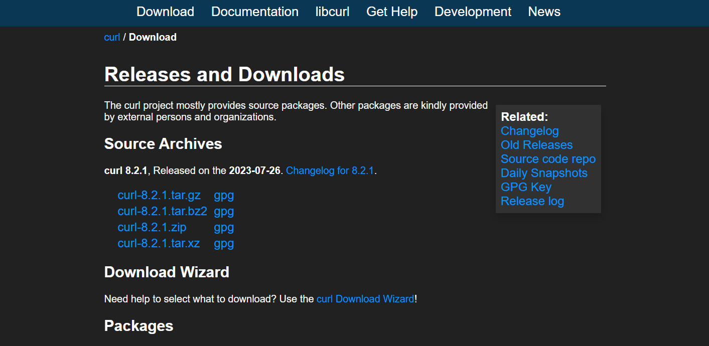 curl o https: Images High Quality Grahic linux编译curl库(支持https)_linux下编译curl-CSDN博客