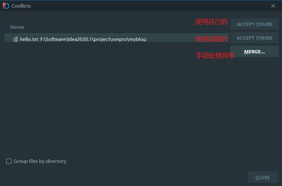 image-20211010231012970