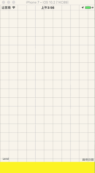 mkmapview2