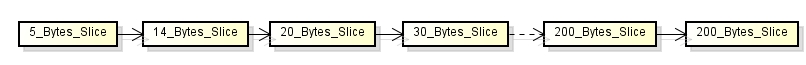wKiom1PLo6CBEruOAAB2vwwp9fk825.jpg
