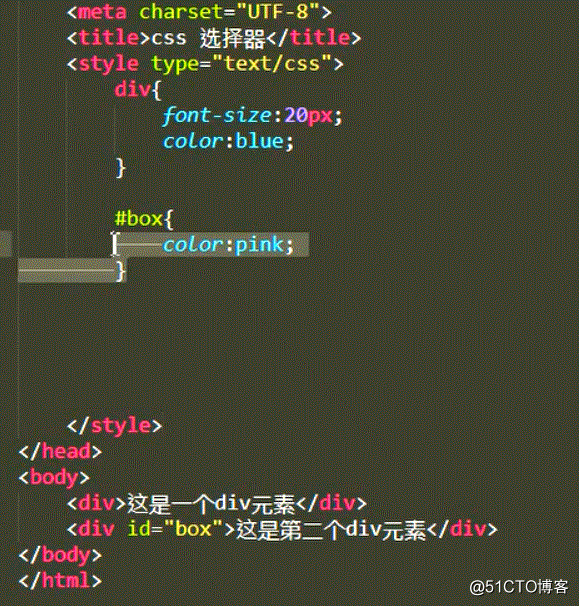 12.GIF