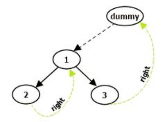 85880730bb7e18ffbedf91df24cafdc5.png