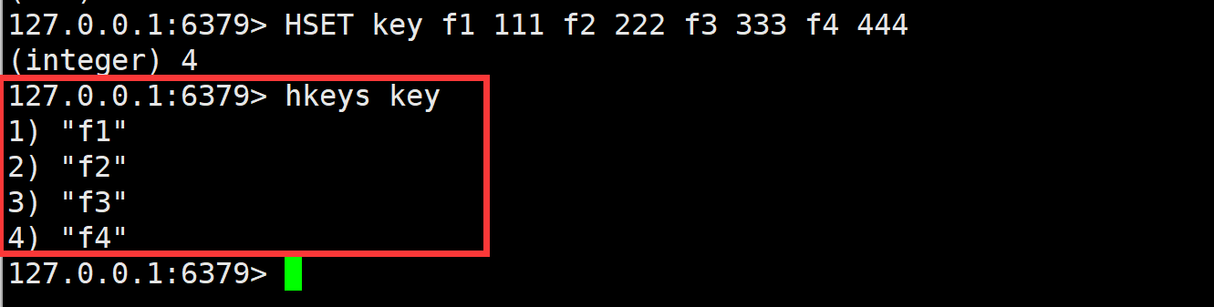 image-20240703143107430