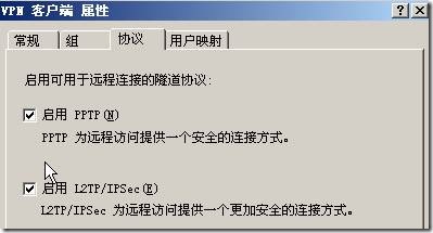 clip_image301