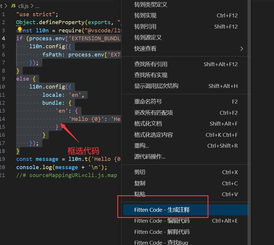 <JavaScript> 从0到1的教学实践分享(基础篇)(全网最全)_从0到1学javascript-CSDN博客
