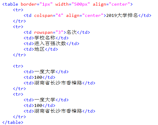 bd55ea8e8acec629b466483cf6102d91.png