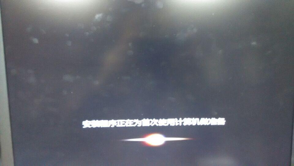 图片23.jpg wKiom1Z4qJXBmcdIAACTT1lmjuM189.jpg