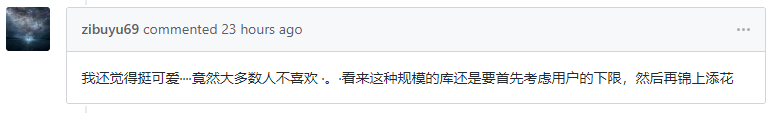 139239-20181226084204733-1782102432.png