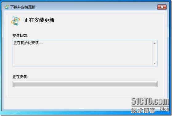 clip_p_w_picpath013
