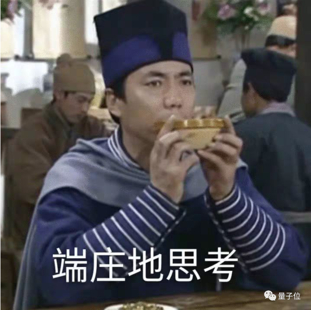 ba39dae6959571f45b9468e71208dbb0.png
